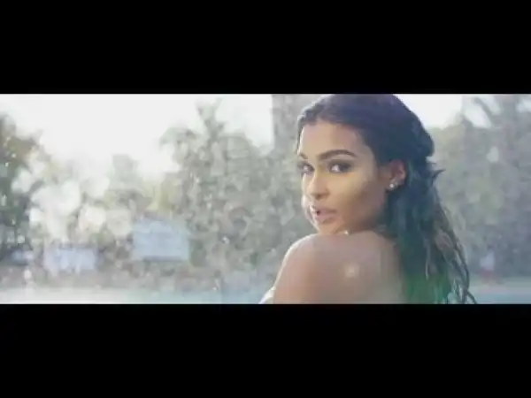 Video: Gemini Major – Bang Bang ft. Patoranking